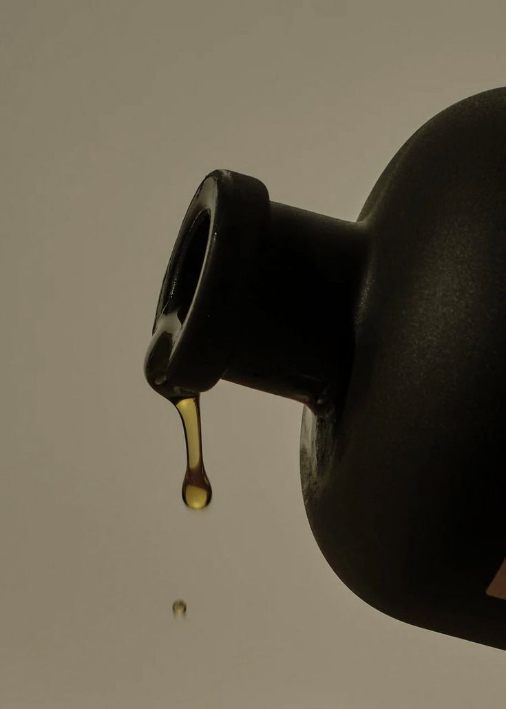 Extra Virgen Olivenöl Bio, 0,5 l, Puerta de Las Villas