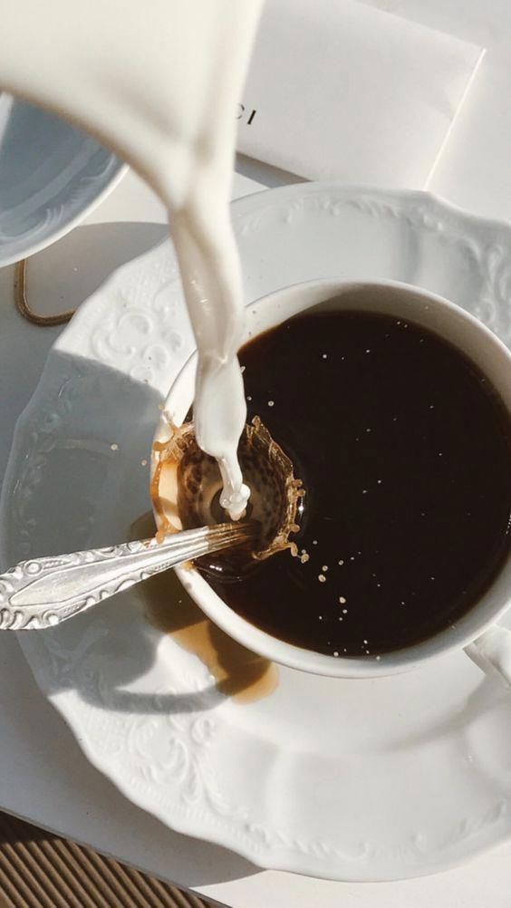 Blend of Arabica Bohnen, 250g, Amazonas, Peru