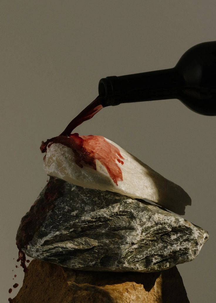 Archipel 2021, Rousset les Vignes, Prestige Cuvées, Domaine de la Bouvaude