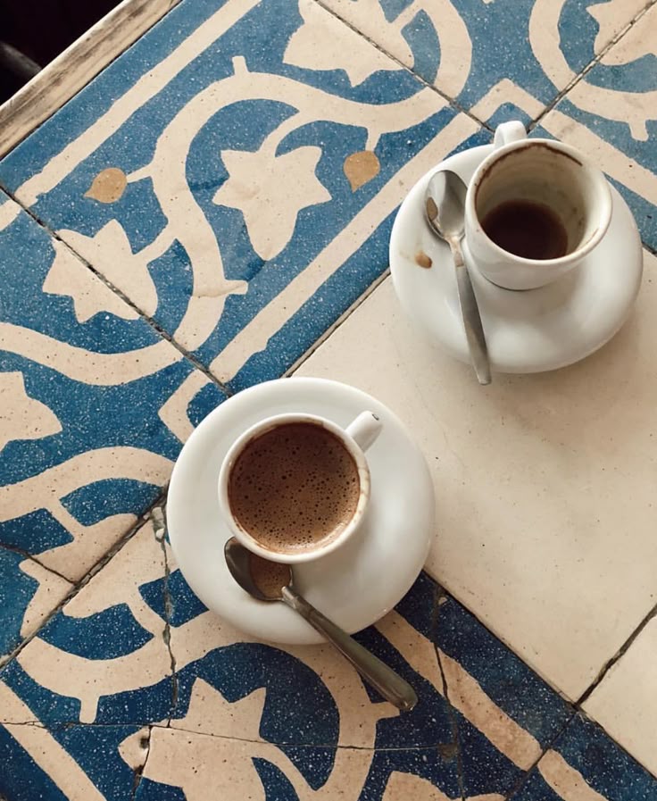 Blend of Arabica Bohnen, 250g, Amazonas, Peru