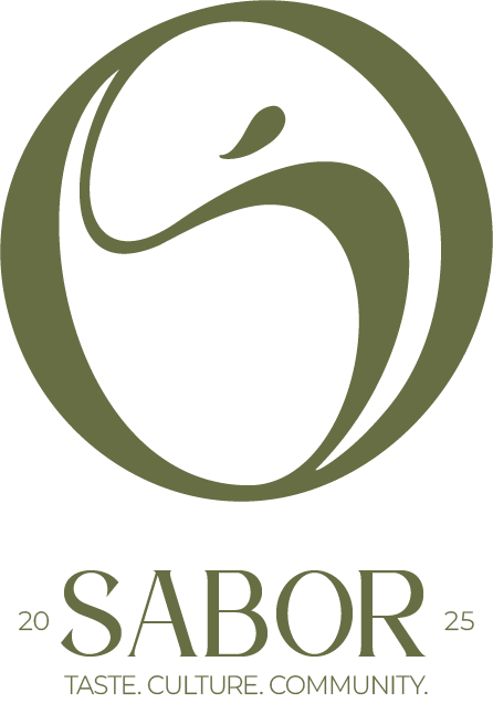 Sabor